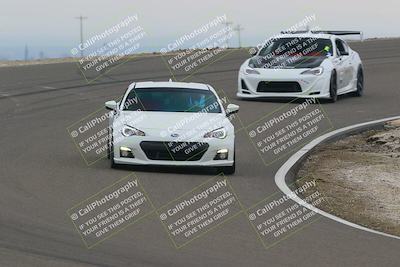 media/Dec-19-2025-Lucky Dog Racing (Fri) [[3b7b1b5fc8]]/Intermediate High/Session 4 Turn 2 3 Speed Pan/